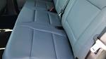 2025 Ford F-150 Lightning SuperCrew Cab AWD Pickup for sale #SWG13996 - photo 21
