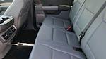 2025 Ford F-150 Lightning SuperCrew Cab AWD Pickup for sale #SWG13996 - photo 22