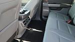 2025 Ford F-150 Lightning SuperCrew Cab AWD Pickup for sale #SWG13996 - photo 23