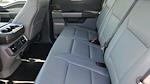 2025 Ford F-150 Lightning SuperCrew Cab AWD Pickup for sale #SWG13996 - photo 24