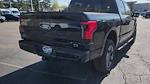 2025 Ford F-150 Lightning SuperCrew Cab AWD Pickup for sale #SWG13996 - photo 25