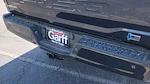2025 Ford F-150 Lightning SuperCrew Cab AWD Pickup for sale #SWG13996 - photo 26