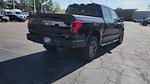 2025 Ford F-150 Lightning SuperCrew Cab AWD Pickup for sale #SWG13996 - photo 9