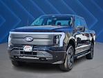 2025 Ford F-150 Lightning SuperCrew Cab AWD Pickup for sale #SWG13996 - photo 1