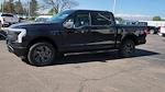 2025 Ford F-150 Lightning SuperCrew Cab AWD Pickup for sale #SWG13996 - photo 3