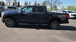 2025 Ford F-150 Lightning SuperCrew Cab AWD Pickup for sale #SWG13996 - photo 4