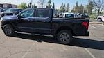 2025 Ford F-150 Lightning SuperCrew Cab AWD Pickup for sale #SWG13996 - photo 5