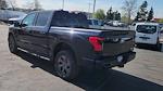 2025 Ford F-150 Lightning SuperCrew Cab AWD Pickup for sale #SWG13996 - photo 2