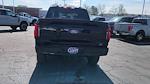 2025 Ford F-150 Lightning SuperCrew Cab AWD Pickup for sale #SWG13996 - photo 7