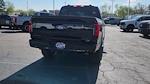 2025 Ford F-150 Lightning SuperCrew Cab AWD Pickup for sale #SWG13996 - photo 8