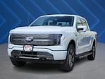 2025 Ford F-150 Lightning SuperCrew Cab AWD Pickup for sale #SWG14262 - photo 1