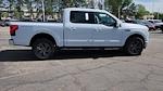 2025 Ford F-150 Lightning SuperCrew Cab AWD Pickup for sale #SWG14262 - photo 11
