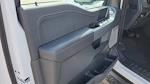 2025 Ford F-150 Lightning SuperCrew Cab AWD Pickup for sale #SWG14262 - photo 15