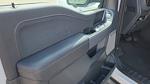 2025 Ford F-150 Lightning SuperCrew Cab AWD Pickup for sale #SWG14262 - photo 16