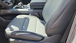 2025 Ford F-150 Lightning SuperCrew Cab AWD Pickup for sale #SWG14262 - photo 17