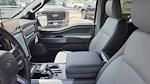 2025 Ford F-150 Lightning SuperCrew Cab AWD Pickup for sale #SWG14262 - photo 18