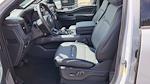 2025 Ford F-150 Lightning SuperCrew Cab AWD Pickup for sale #SWG14262 - photo 19