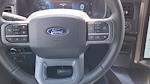 2025 Ford F-150 Lightning SuperCrew Cab AWD Pickup for sale #SWG14262 - photo 20
