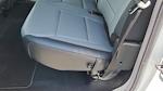 2025 Ford F-150 Lightning SuperCrew Cab AWD Pickup for sale #SWG14262 - photo 21