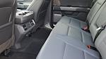 2025 Ford F-150 Lightning SuperCrew Cab AWD Pickup for sale #SWG14262 - photo 22