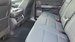 2025 Ford F-150 Lightning SuperCrew Cab AWD Pickup for sale #SWG14262 - photo 23
