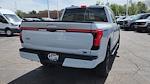 2025 Ford F-150 Lightning SuperCrew Cab AWD Pickup for sale #SWG14262 - photo 24