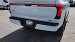2025 Ford F-150 Lightning SuperCrew Cab AWD Pickup for sale #SWG14262 - photo 25