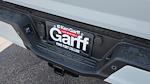 2025 Ford F-150 Lightning SuperCrew Cab AWD Pickup for sale #SWG14262 - photo 26