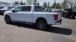 2025 Ford F-150 Lightning SuperCrew Cab AWD Pickup for sale #SWG14262 - photo 3