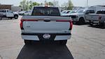 2025 Ford F-150 Lightning SuperCrew Cab AWD Pickup for sale #SWG14262 - photo 7
