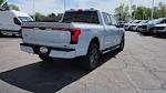 2025 Ford F-150 Lightning SuperCrew Cab AWD Pickup for sale #SWG14262 - photo 8