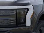 New 2025 Ford F-150 Lightning Lariat SuperCrew Cab AWD Pickup for sale #SWG19175 - photo 18
