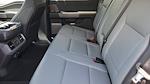 2025 Ford F-150 Lightning SuperCrew Cab AWD Pickup for sale #SWG19175 - photo 22