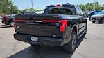 2025 Ford F-150 Lightning SuperCrew Cab AWD Pickup for sale #SWG19175 - photo 23