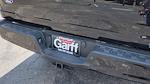 2025 Ford F-150 Lightning SuperCrew Cab AWD Pickup for sale #SWG19175 - photo 25