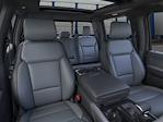 New 2025 Ford F-150 Lightning Lariat SuperCrew Cab AWD Pickup for sale #SWG19212 - photo 10