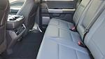 2025 Ford F-150 Lightning SuperCrew Cab AWD Pickup for sale #SWG19212 - photo 23