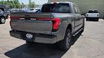 2025 Ford F-150 Lightning SuperCrew Cab AWD Pickup for sale #SWG19212 - photo 24