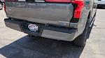 2025 Ford F-150 Lightning SuperCrew Cab AWD Pickup for sale #SWG19212 - photo 25
