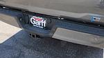2025 Ford F-150 Lightning SuperCrew Cab AWD Pickup for sale #SWG19212 - photo 26