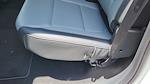 2025 Ford F-150 Lightning SuperCrew Cab AWD Pickup for sale #SWG19617 - photo 23