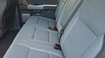 2025 Ford F-150 Lightning SuperCrew Cab AWD Pickup for sale #SWG19617 - photo 24