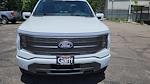2025 Ford F-150 Lightning SuperCrew Cab AWD Pickup for sale #SWG19617 - photo 25