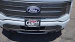 2025 Ford F-150 Lightning SuperCrew Cab AWD Pickup for sale #SWG19617 - photo 26