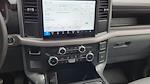 2025 Ford F-150 Lightning SuperCrew Cab AWD Pickup for sale #SWG19856 - photo 22