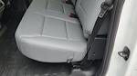 2025 Ford F-150 Lightning SuperCrew Cab AWD Pickup for sale #SWG19856 - photo 23