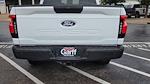 2025 Ford F-150 Lightning SuperCrew Cab AWD Pickup for sale #SWG19856 - photo 24