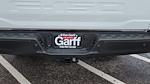 2025 Ford F-150 Lightning SuperCrew Cab AWD Pickup for sale #SWG19856 - photo 25