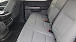 2025 Ford F-150 Lightning SuperCrew Cab AWD Pickup for sale #SWG19858 - photo 22