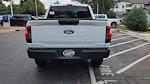 2025 Ford F-150 Lightning SuperCrew Cab AWD Pickup for sale #SWG19858 - photo 23